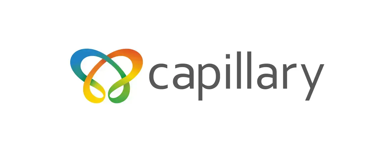 Capillary-Technology-Acquires-DT-1278x560px-1-1000x288