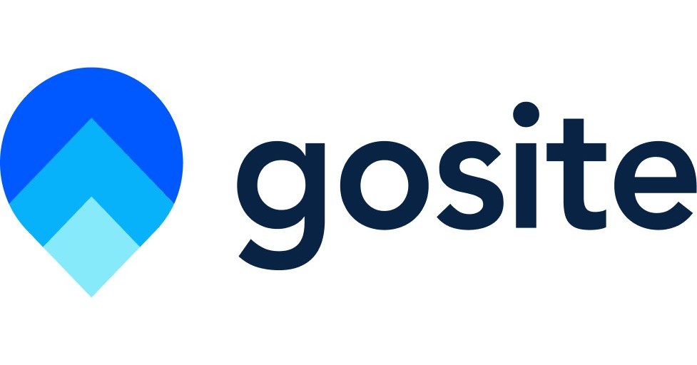 GoSite Logo