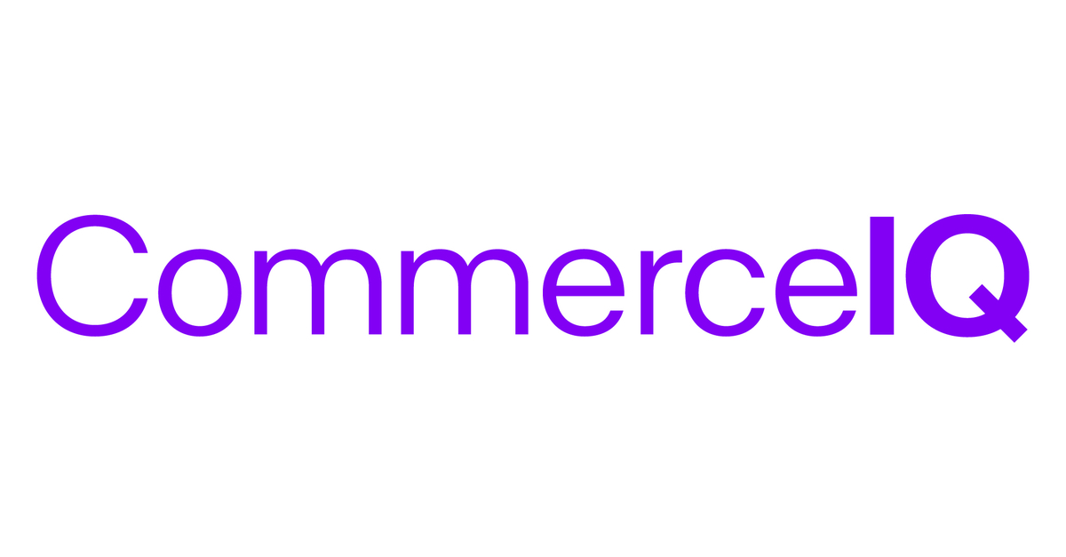 commerce iq