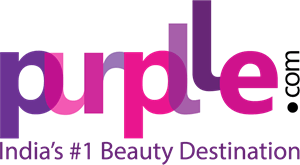 purplle-logo-69794948B5-seeklogo.com