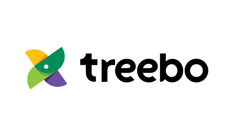 treebo